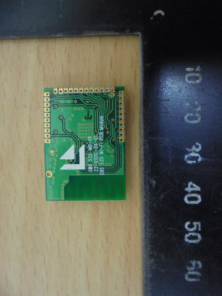 Product image for 2ABVG-001