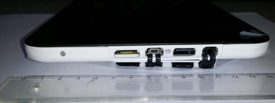 Product image for 2ABVH-INARI81