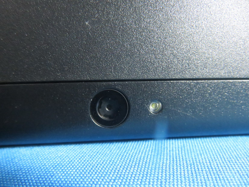 Product image for 2ABVH-INARI8C1