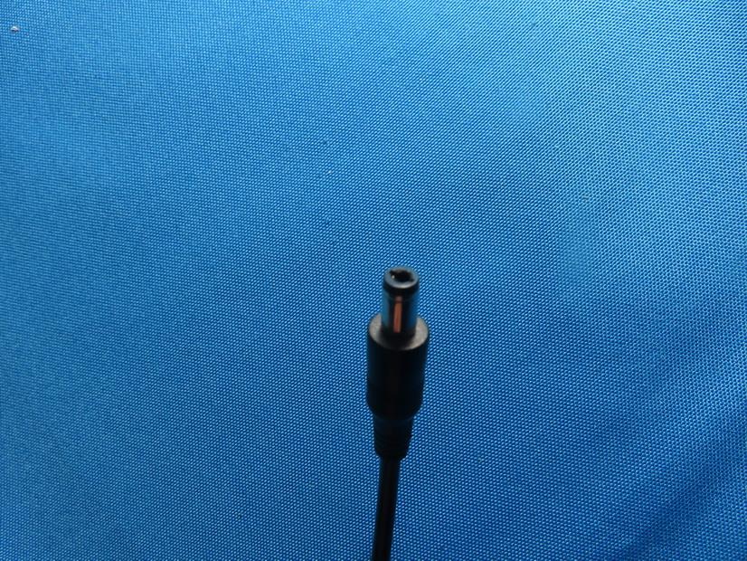 Product image for 2ABVH-OONA22-1W