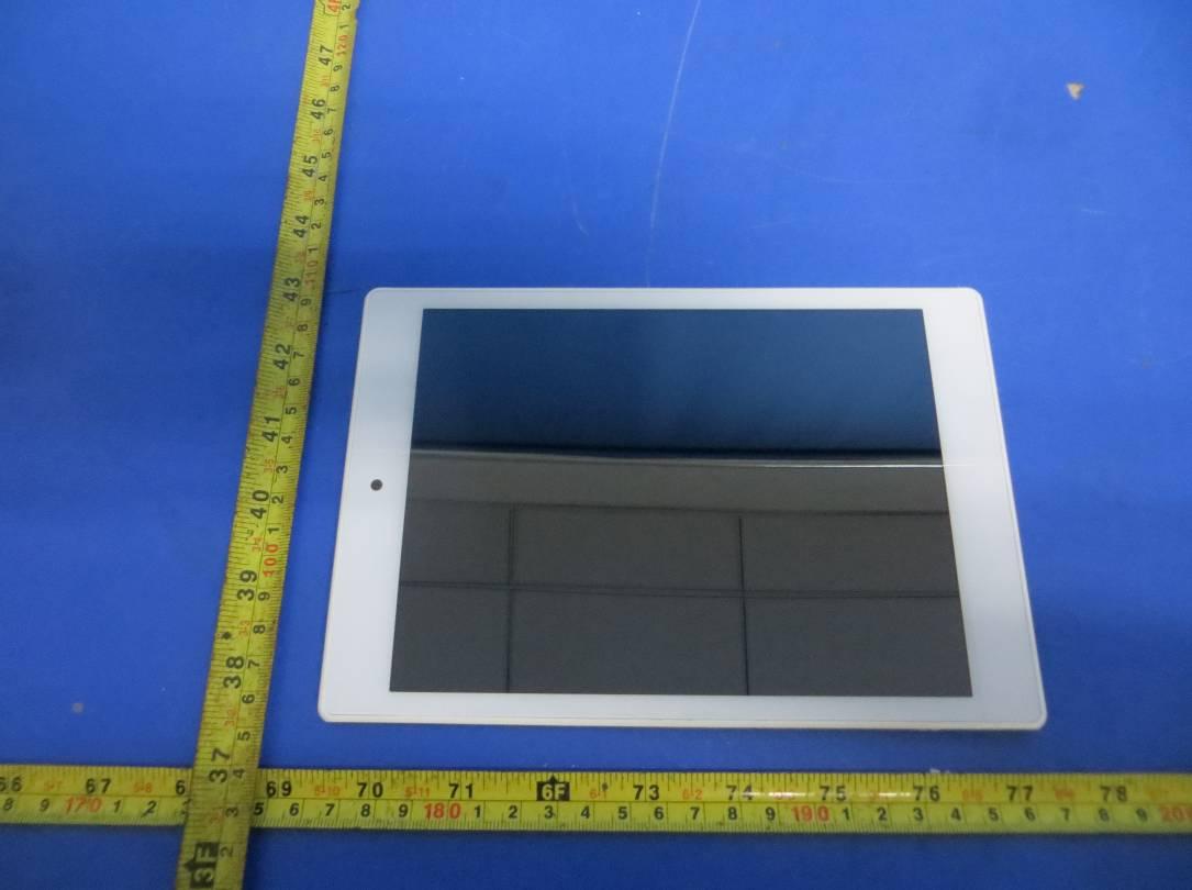 Product image for 2ABVOX86