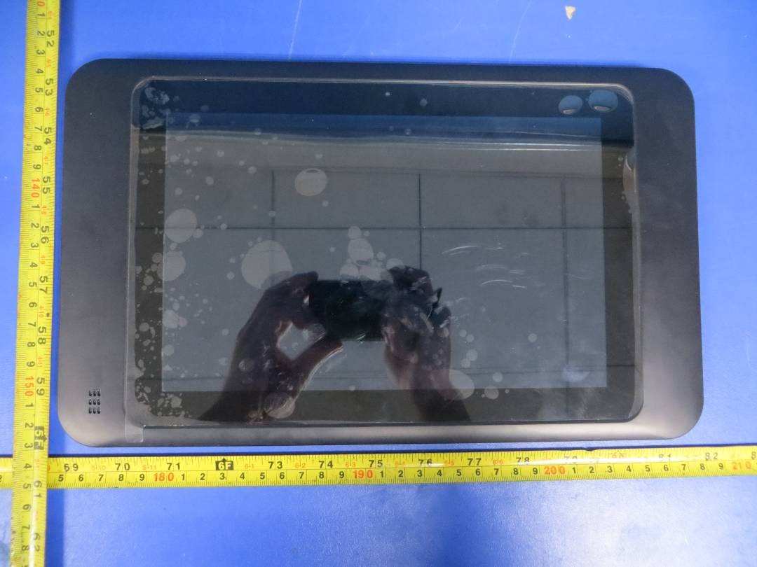 Product image for 2ABVOXMOBILETABLET