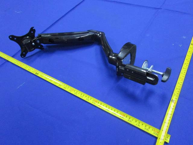 Product image for 2ABVP-DLB502-N