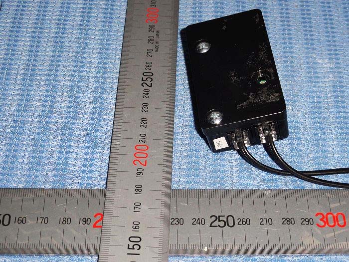 Product image for 2ABVT-SRF1