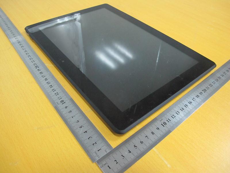 Product image for 2ABW2GX1301-NA
