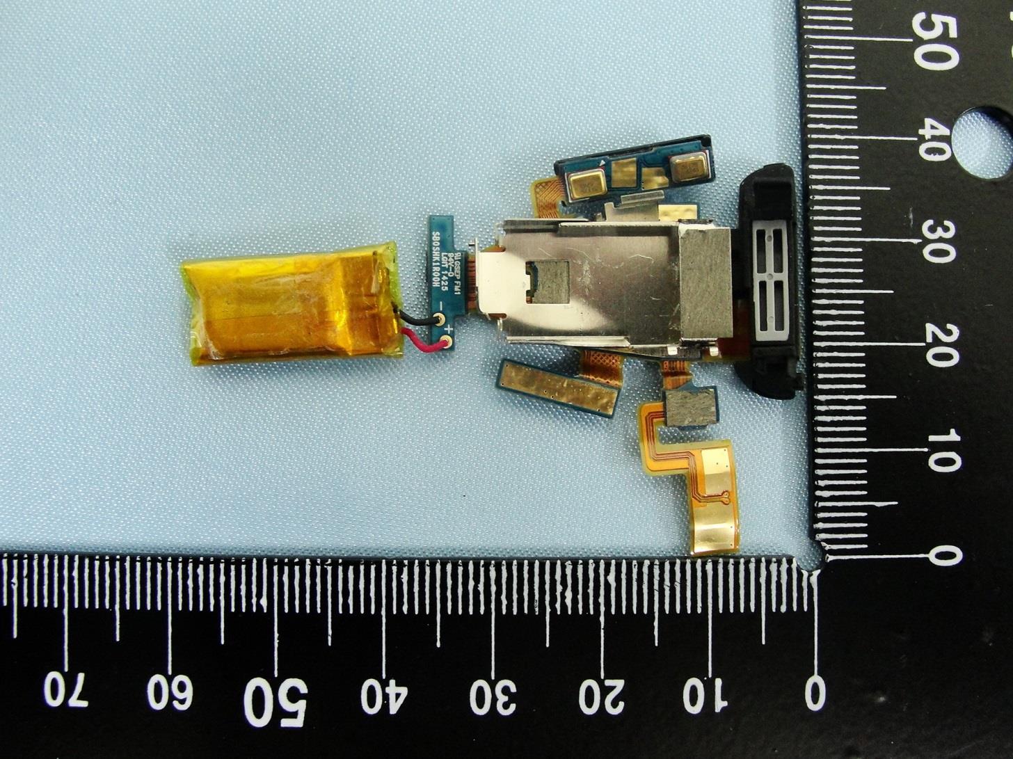 Product image for 2ABW3-WM1