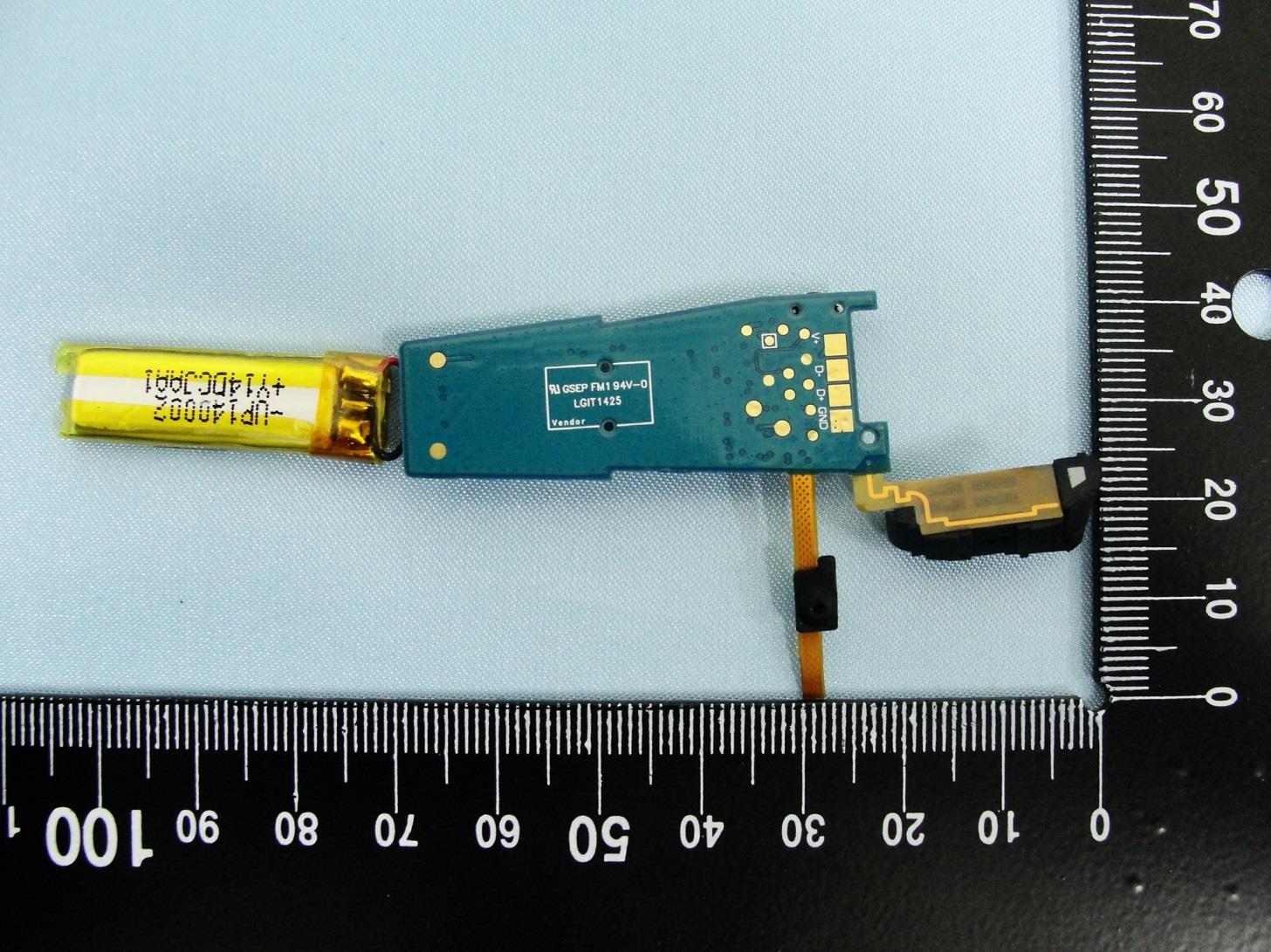 Product image for 2ABW3SC-1