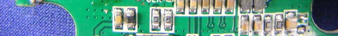 Product image for 2ABW6-BTS-S