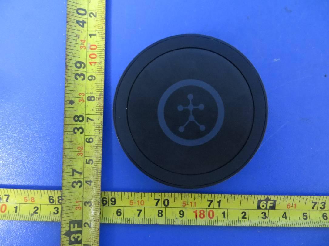 Product image for 2ABW7-M200