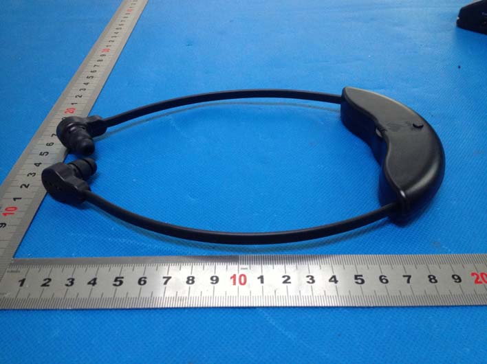 Product image for 2ABW8DL1235