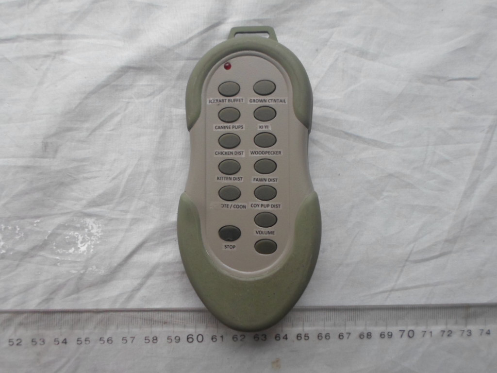 Product image for 2ABWDAMAX