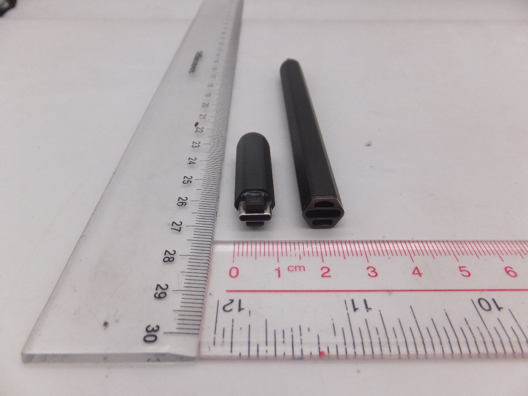 Product image for 2ABWEECOLORPEN