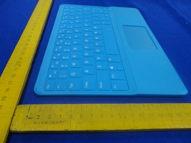 Product image for 2ABWESWD007