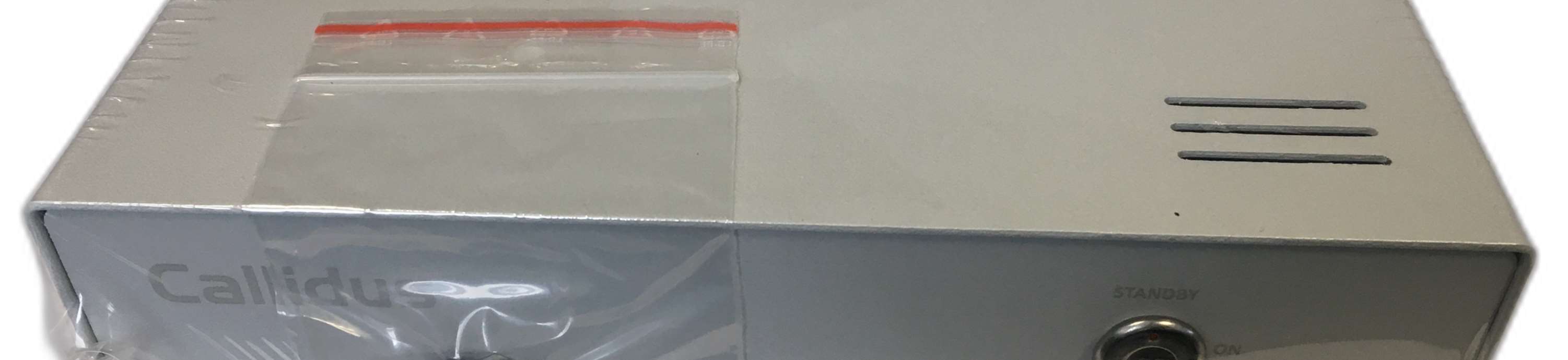 Product image for 2ABWHAS1000A