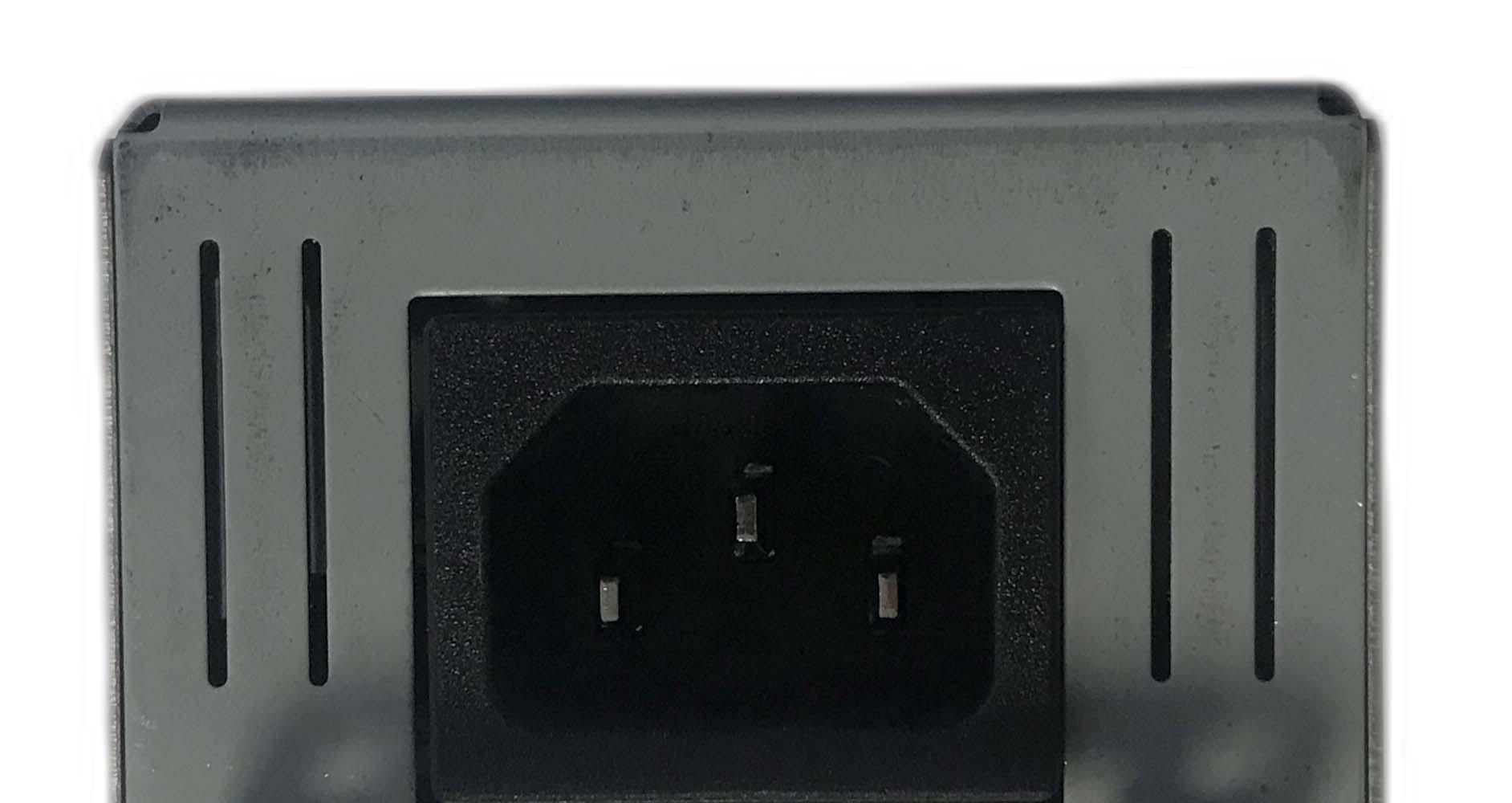 Product image for 2ABWHPCPP380A