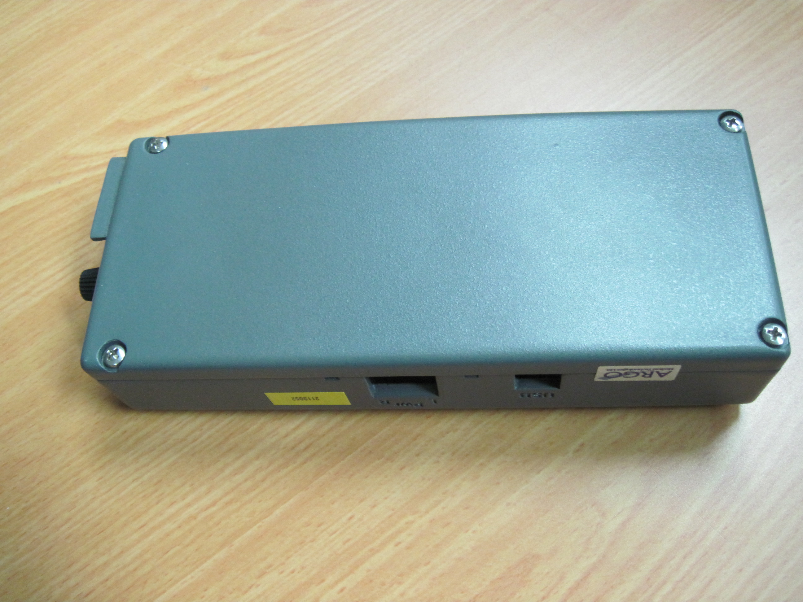 Product image for 2ABWK-30-30-0002