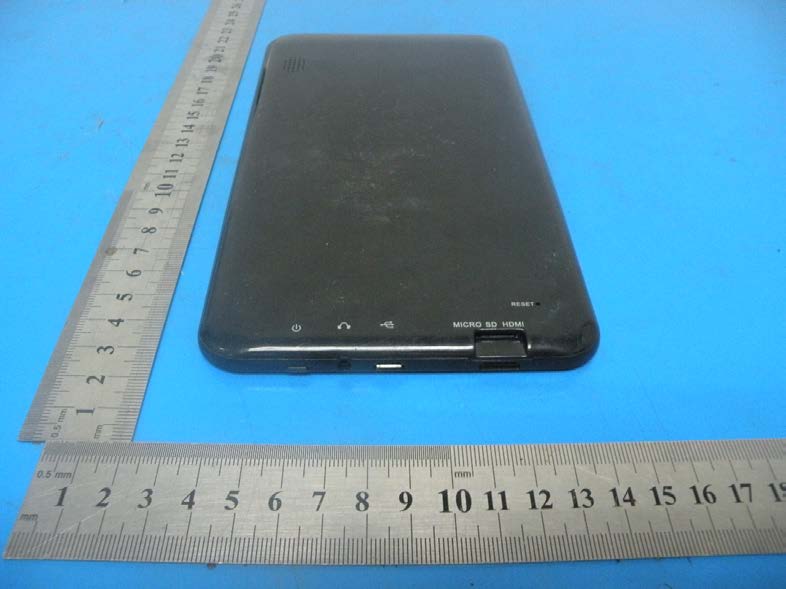 Product image for 2ABWOCMP765