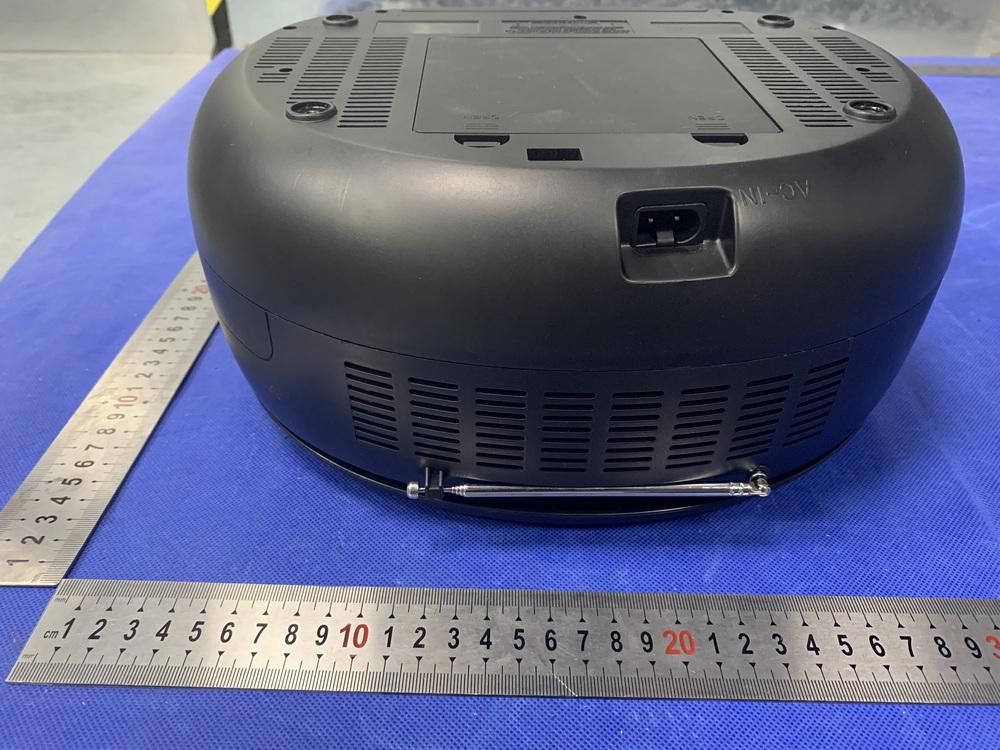 Product image for 2ABWOMD6972