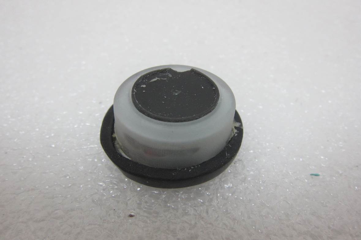 Product image for 2ABWR-DKST01