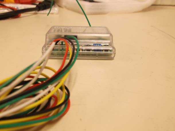 Product image for 2ABWS-10RD900