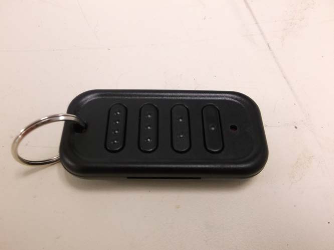 Product image for 2ABWS-10TD900HH4