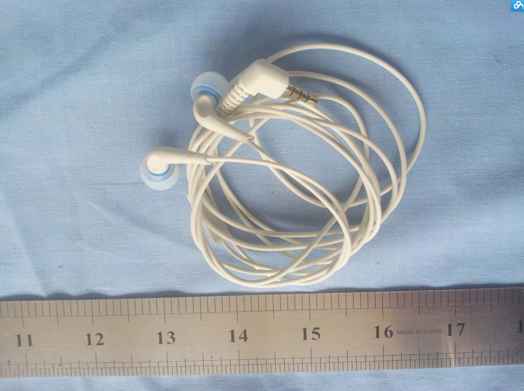 Product image for 2ABWUP312