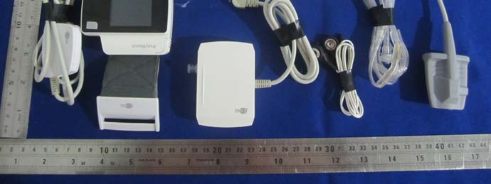 Product image for 2ABWVYH600AYH600B