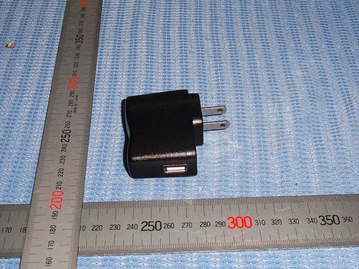 Product image for 2ABWZ-1PAD7