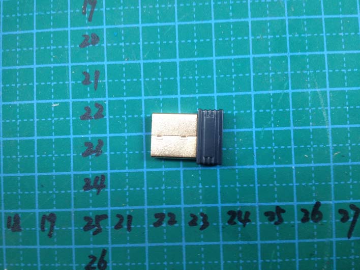 Product image for 2ABX2SE11D