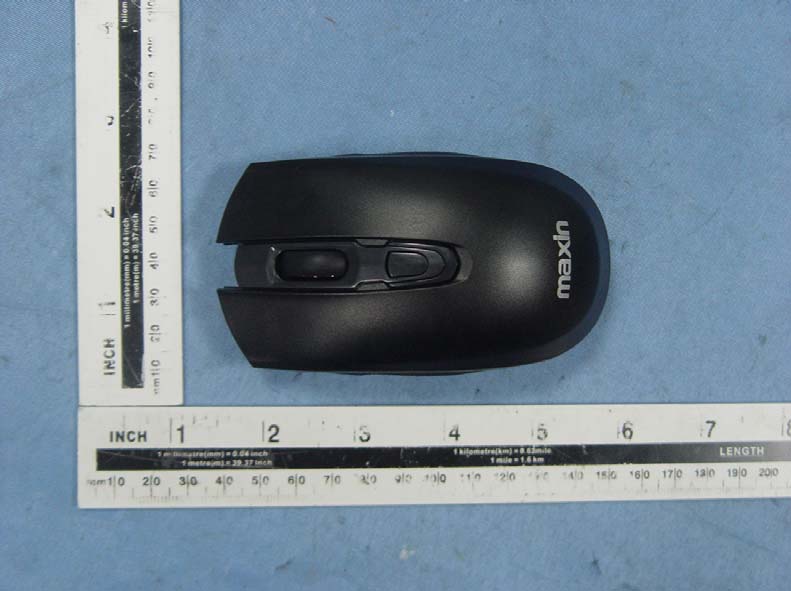 Product image for 2ABX3-M925BT