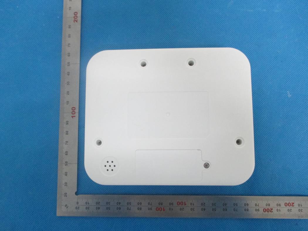 Product image for 2ABX6F-M01