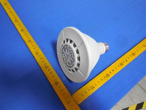 Product image for 2ABX8SH-000000002