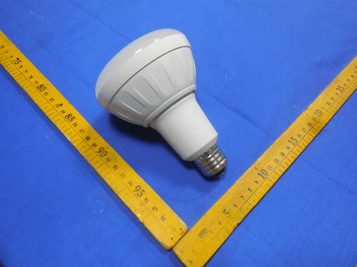 Product image for 2ABX8SH-000000003