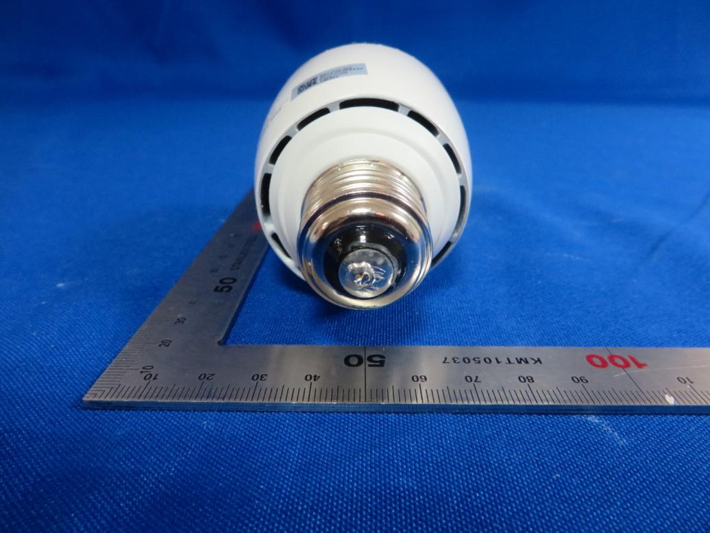 Product image for 2ABX8SH-000000004