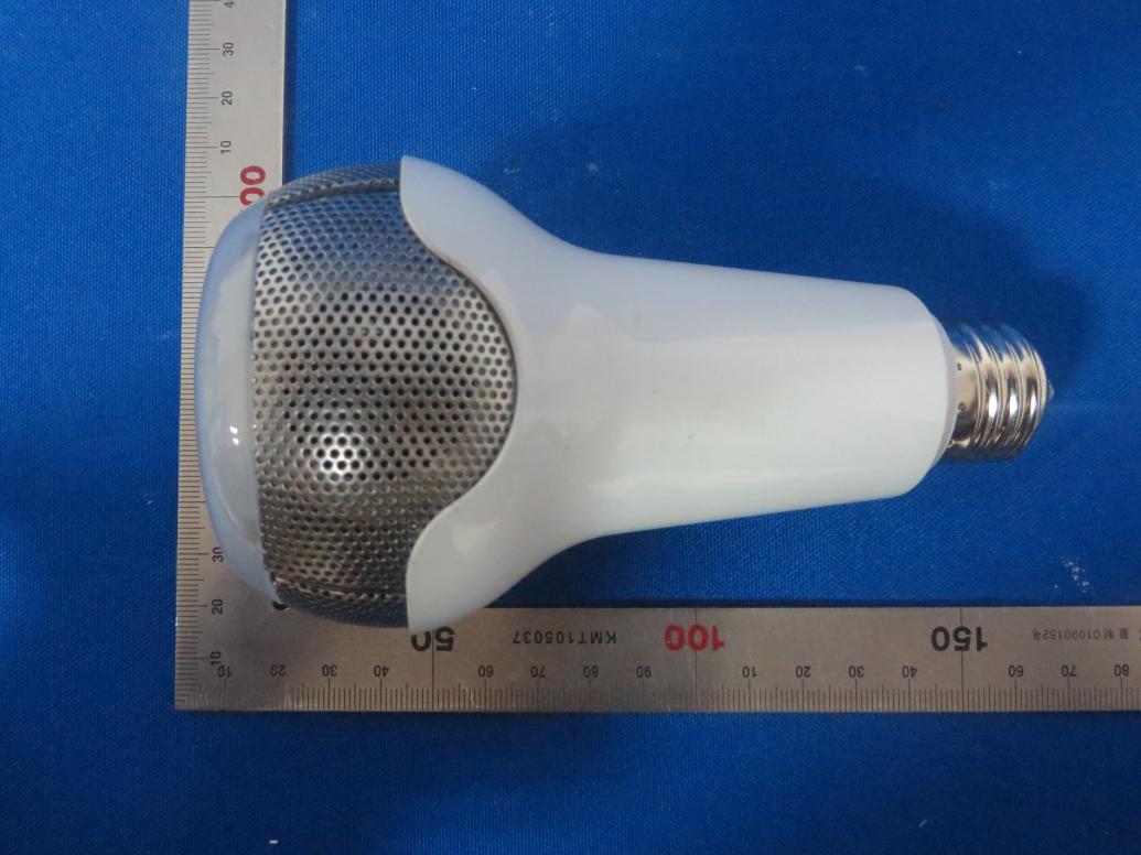 Product image for 2ABX8SH-000000005