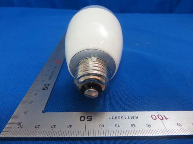 Product image for 2ABX8SH-000000007