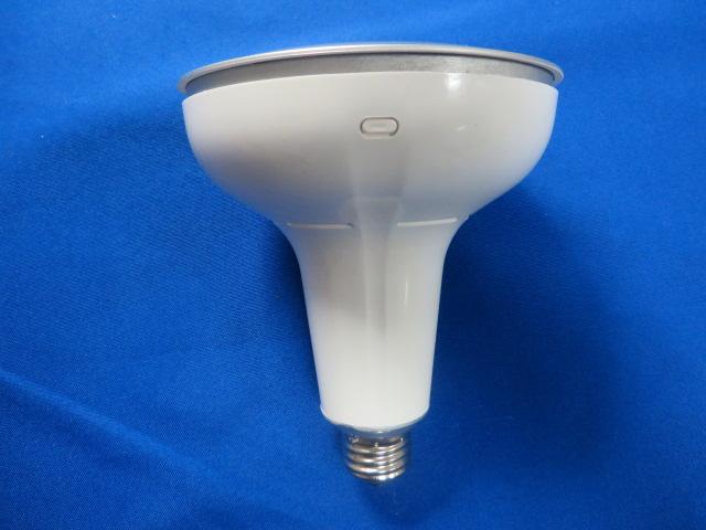 Product image for 2ABX8SH-000000008