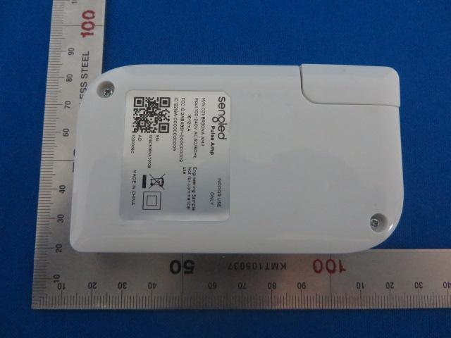 Product image for 2ABX8SH-000000009