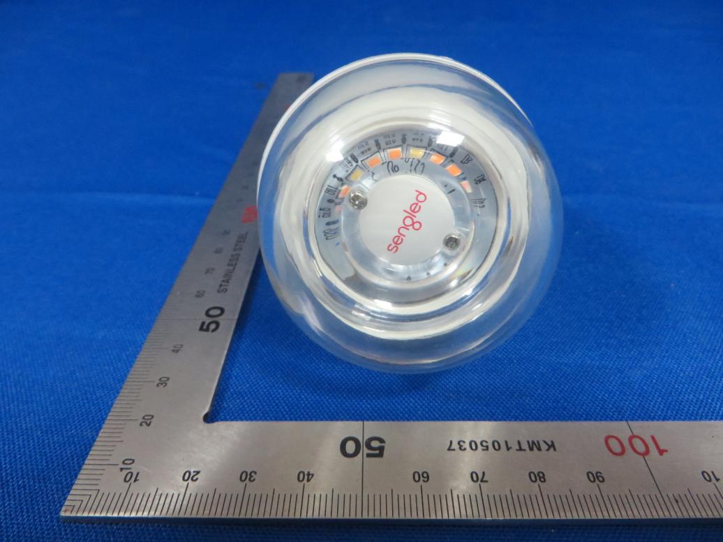 Product image for 2ABX8SH-000000010