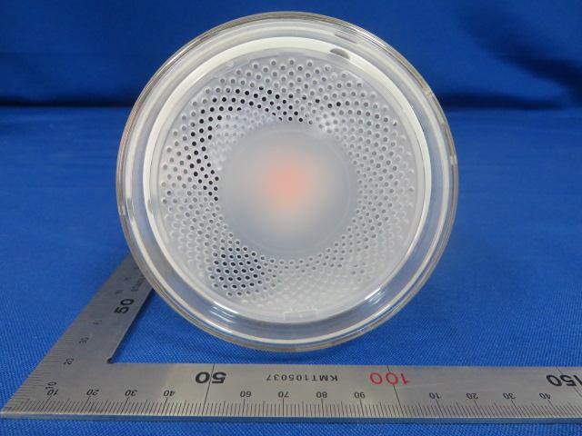 Product image for 2ABX8SH-000000012