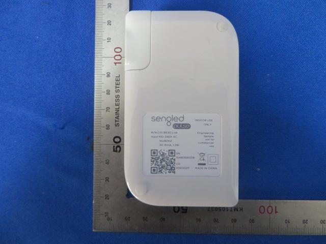 Product image for 2ABX8SH-000000013