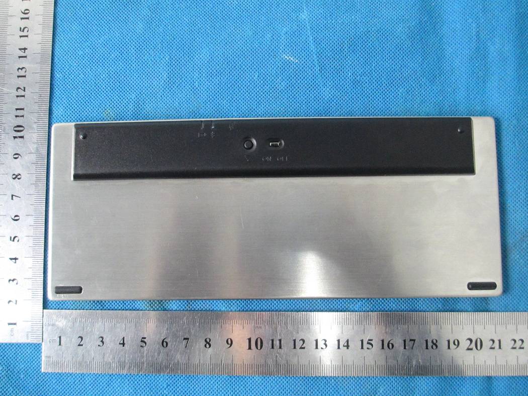 Product image for 2ABXA-HB2000