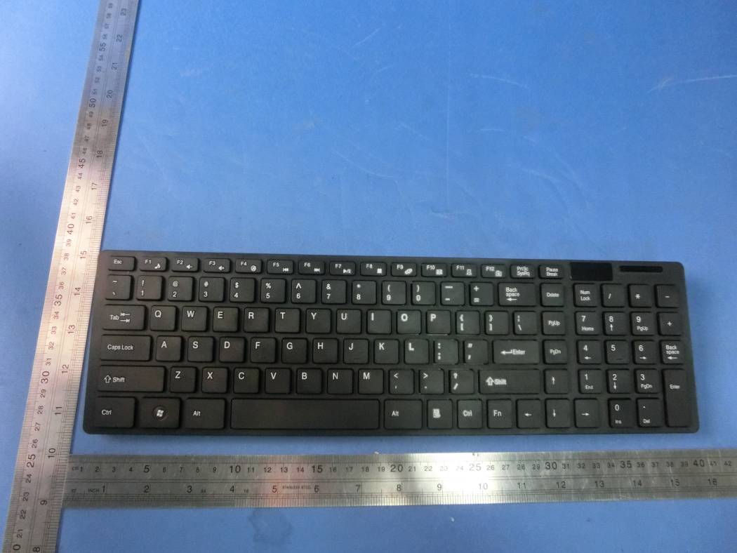 Product image for 2ABXA-HK3600K