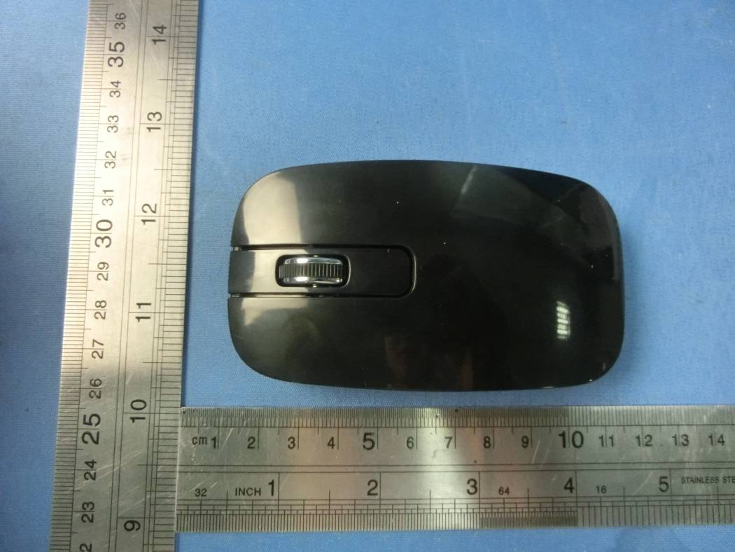 Product image for 2ABXA-HK3600M