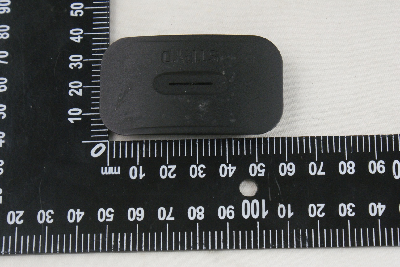Product image for 2ABXC030415STRYD