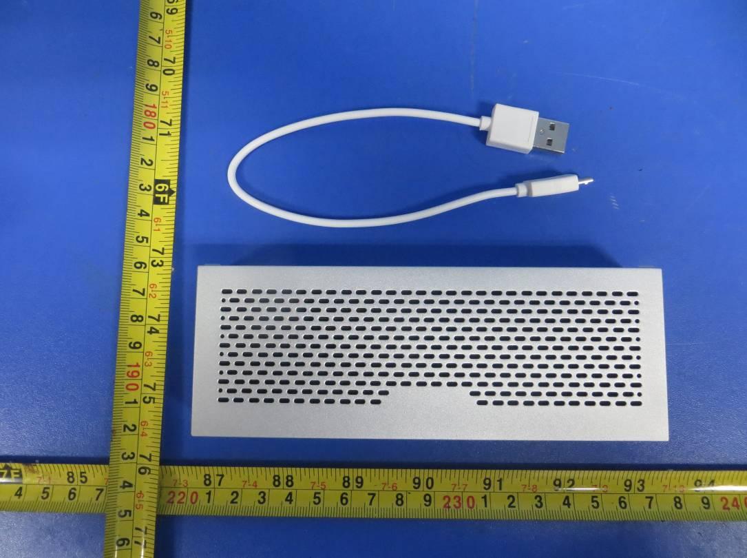 Product image for 2ABXDQBS630-BOU