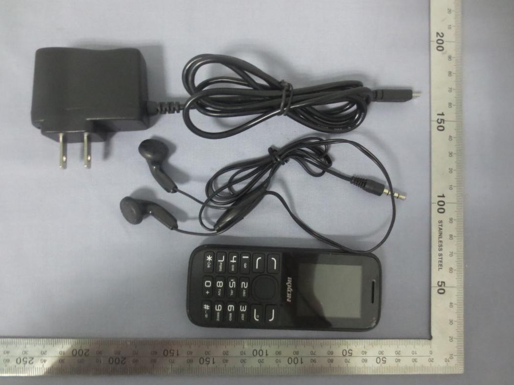 Product image for 2ABXI-LF890