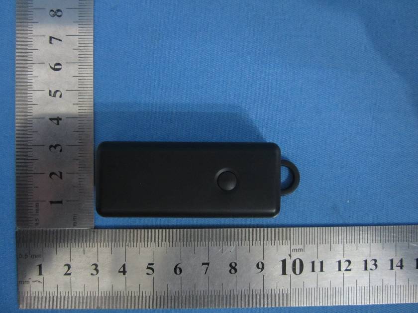 Product image for 2ABXJ-B-B1