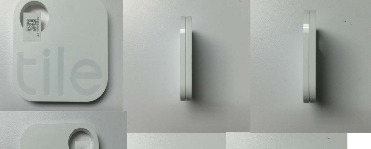 Product image for 2ABXLT1002