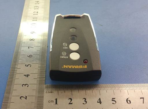 Product image for 2ABXMSF-360453010